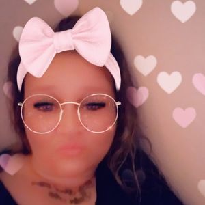 Meet your Posher, Catherine